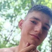  ,  , 21