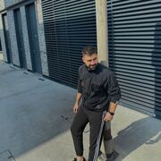  Oued Sly,   Raoul, 20 ,   ,   