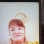  ,   , 48 ,   c 