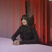 ���������� �����, ������� �����, 31