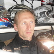  ,   Alex725, 53 ,     , c 