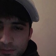  ,   AZIZBEK, 31 ,   ,   , c 