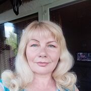  -,   , 57 ,   c 
