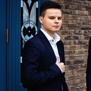 ���������� �����������, ���� ������� Denis, 27 ���, ������������ ��� ������, ����� � ���������