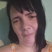 ���������� ���������, ������� Zorana, 40