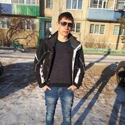 ���������� ����, ���� ������� ����, 33 ����, ������������ ��� ������, ����� � ���������, c�������� ���������