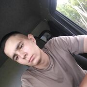  -,  Mark, 24