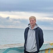 ���������� �����������, ���� ������� ����������, 29 ���, ������������ ��� ������, ����� � ���������