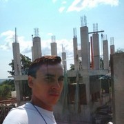  ,   Vasea, 35 ,   ,   , c , 