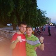 ���������� ������, ���� ������� �����, 34 ����, ������������ ��� ������