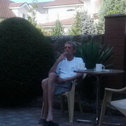 ���������� ����������, ���� ������� ��������, 52 ����, ������������ ��� ����� � ���������, c�������� ���������, ���������