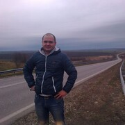 ���������� ��������, ���� ������� �������, 36 ���, ������������ ��� ������, ����� � ���������, c�������� ���������