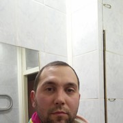  ,   , 38 ,   ,   , c 