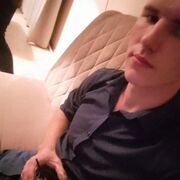  ,   , 25 ,   ,   , c 