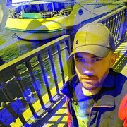 ���������� �������-����������, ������� Vosit, 29