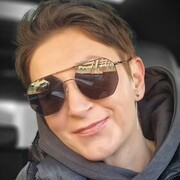 ���������� �����, ���� ������� ����, 45 ���, ������������ ��� ������, ����� � ���������, c�������� ���������