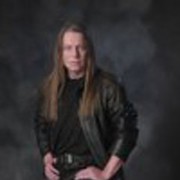  ,   , 54 ,     , c 