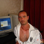  ,   , 48 ,   ,   , c , 