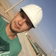 ���������� ��������, ������� �������, 37