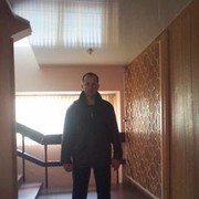  ,   , 41 ,     , c 