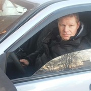 ���������� ���������, ���� ������� Oleg, 52 ����, ������������ ��� ������, ����� � ���������, c�������� ���������