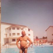 ���������� �����������, ���� ������� ���������, 55 ���, ������������ ��� ������, ����� � ���������, c�������� ���������