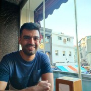  Golcuk,  Tolga, 31