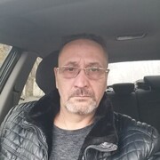 ���������� ��������������, ���� ������� ������, 52 ����, ������������ ��� ������, ����� � ���������, ���������