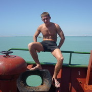 ���������� �����������, ���� ������� ���������, 41 ���, ������������ ��� ������, ���������