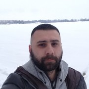 ���������� ����, ���� ������� �����, 38 ���, ������������ ��� ������, ����� � ���������, c�������� ���������