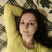 ���������� ������, ���� ������� Marina, 43 ����, ������������ ��� ������, ����� � ���������, c�������� ���������