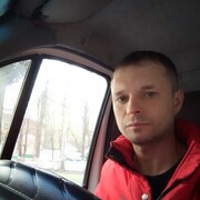  ,   , 36 ,     , c 