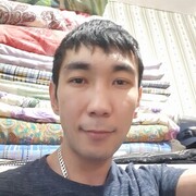  ,  , 37