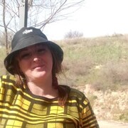  ,   , 37 ,   , c 