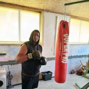 ���������� �����, ���� ������� �����, 35 ���, ������������ ��� ������, ����� � ���������