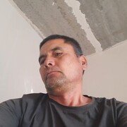   ,  Ft, 45