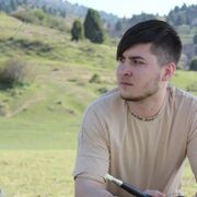 ���������� ��������, ���� ������� ����, 30 ���, ������������ ��� ������, ����� � ���������, c�������� ���������