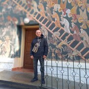  ,   VLentin, 36 ,   ,   