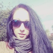  ,   , 34 ,   ,   , c 