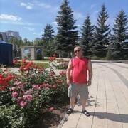 ���������� ������, ���� ������� ����, 51 ���, ������������ ��� ������, ���������