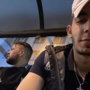 ���������� �����-���������, ���� ����� Ҹ��, 25 ���, ������������ ��� ������, ����� � ���������