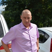 ���������� ���������, ���� ������� ������, 47 ���, ������������ ��� ������, ����� � ���������, c�������� ���������