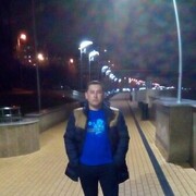 ���������� �����������, ���� ������� �����, 39 ���, ������������ ��� ������, ����� � ���������