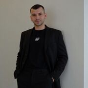  -,   Sergey, 32 ,   ,   