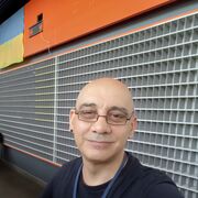 ���������� ���������, ������� �����, 51