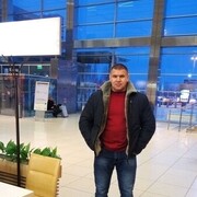  ,   , 46 ,   , 