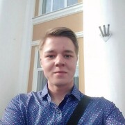  ,   Alexander, 28 ,   ,   