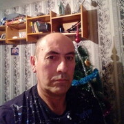  ,   , 53 ,   ,   