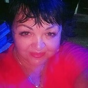 ���������� �����-���������, ���� ������� ����, 55 ���, ������������ ��� ������, ����� � ���������