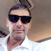  ,   , 52 ,   ,   